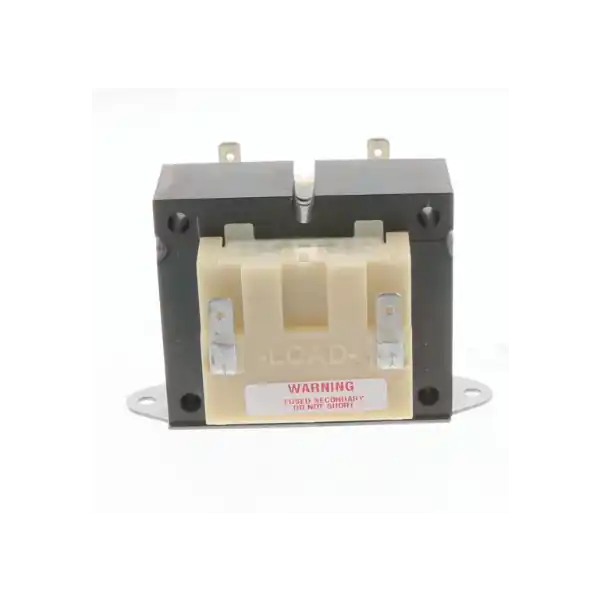 York 025-27911-000 Transformer 115V Primary 19.8V Secondary