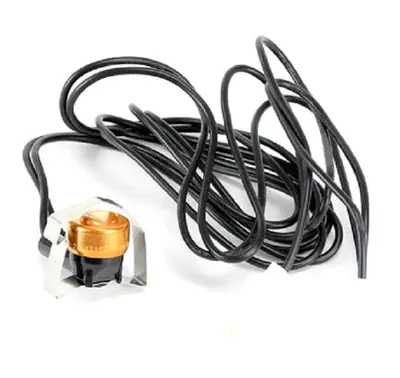 SK0338759-US20260702-105043-0 Bard 8408-038 Freeze Protect Stat - Image 1