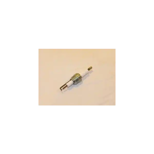 Trane IGN0005 Ignitor for Heating Systems