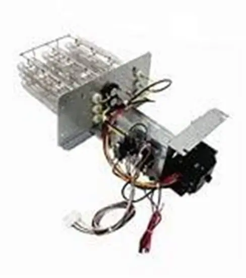 SK0339041-US20260702-105043-0 Rheem RXBH-1724A13J Heater Kit 13kW 208-230/1/60 with Breaker - Image 1