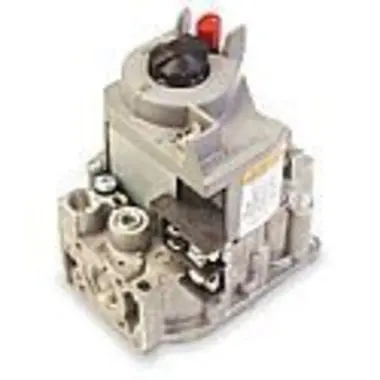 Modine 5H0731180001 24V 1/2 LP Gas Valve