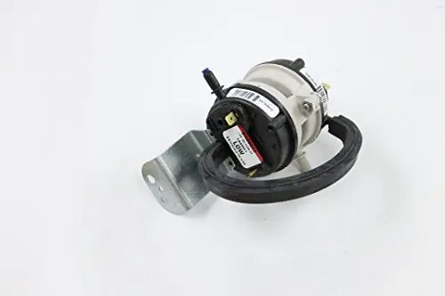 SK0339256-US20260702-105043-0 Trane SWT3114 Dual Pressure Switch - Image 1