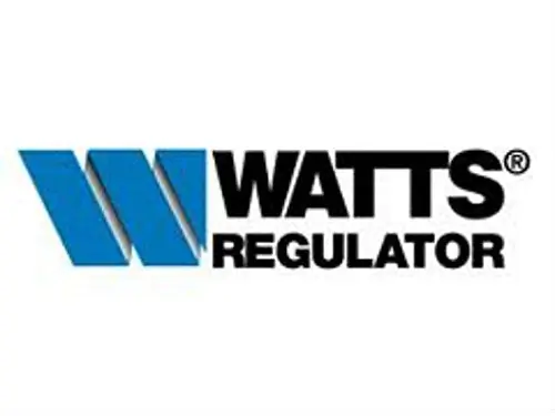 SK0339295-US20260702-105043-0 Watts 182421 Low Water Cut-Off with Dual Switch Assembly - Image 1