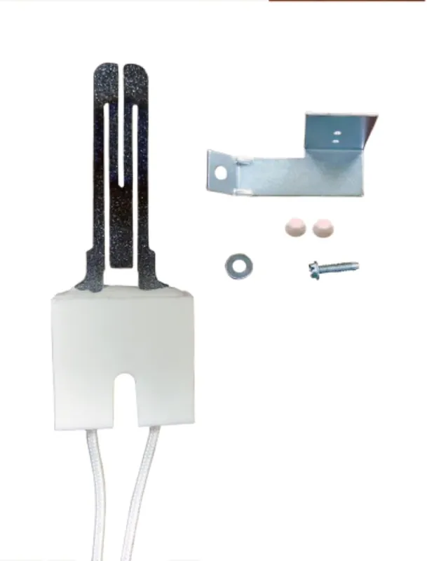 SK0339377-US20260702-105043-0 Supco IG411 Hot Surface Ignitor 120v - Image 1
