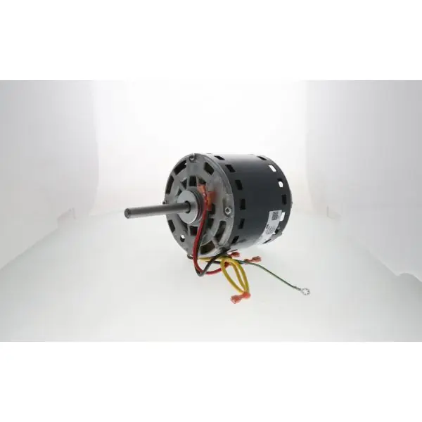 Carrier HC39AZ231 208-230V 1/4HP 825RPM Motor