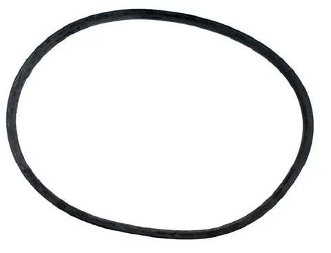 SK0339395-US20260702-105043-0 Viessmann 7817692 Burner Gasket for WB2A-44/60/CU3A - Image 1