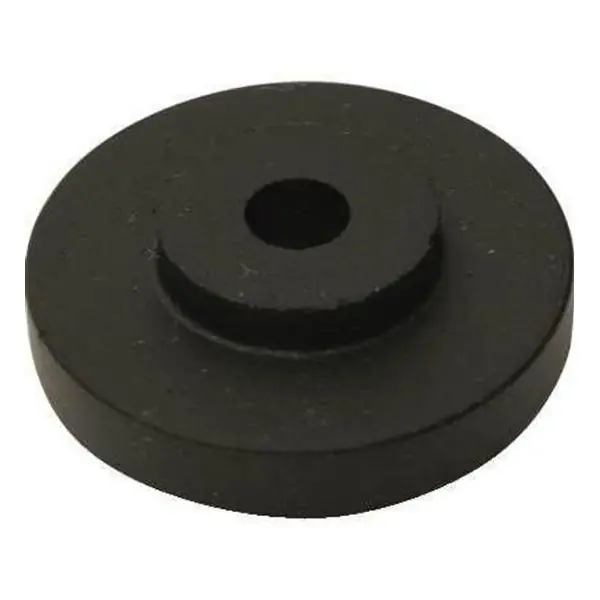 YORK S1-028-12414-700 Neoprene Isolator Motor Hanger