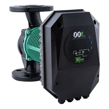 Taco VR20M-F Taco Valve Replacement  - 2 inches