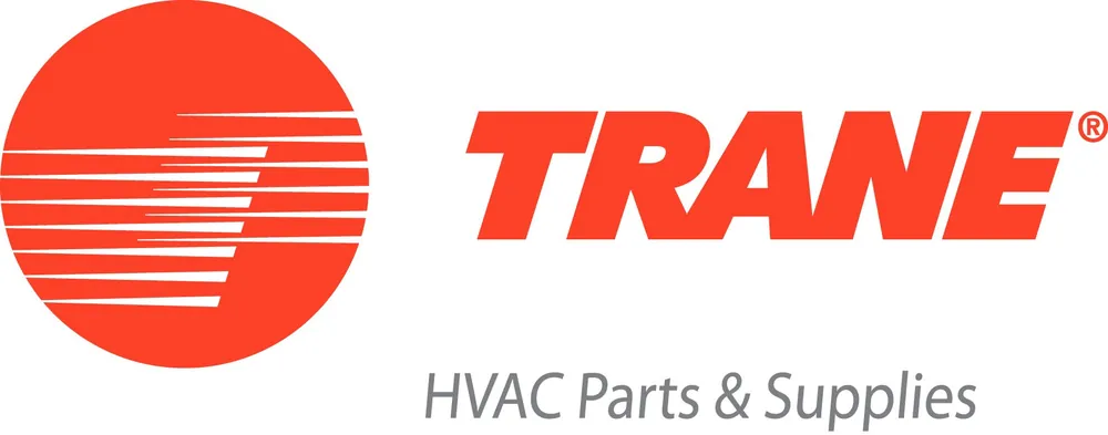 SK0339741-US20260702-105043-0 Trane VAL07328 7/8 Service Valve - Image 1