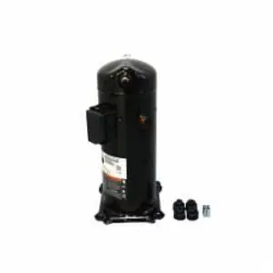 Copeland ZP83KWE-PFV-950