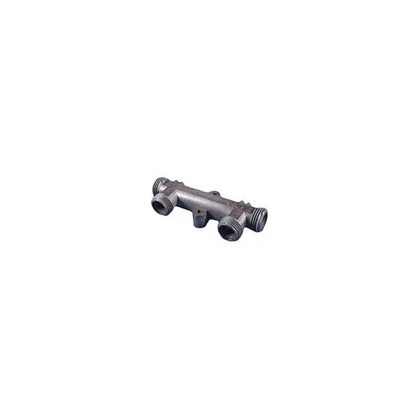 COMFORT VALVE - 1 PIECE