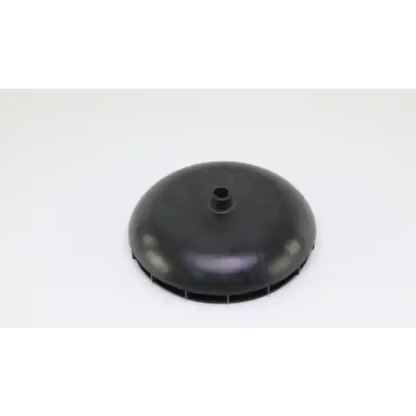 Trane SLG0120 Motor Cover Slinger 7.31x1.57 Inches Replacement SLG0120