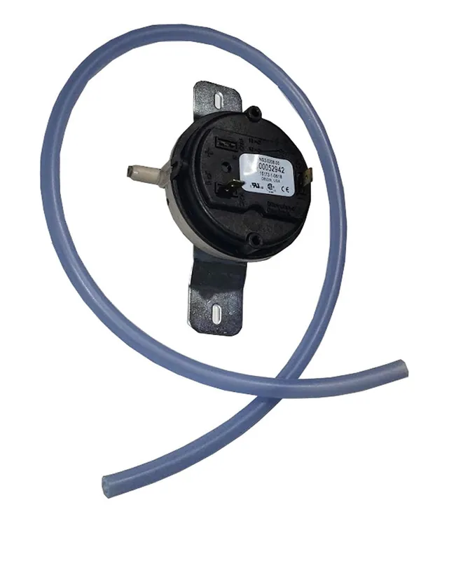 SK0339900-US20260702-105043-0 Lochinvar 100110810 Blocked Inlet Switch - Image 1