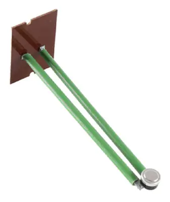 SK0339918-US20260702-105043-0 Advanced Distributor Products 76717100 L160-30F Limit Switch - Image 1