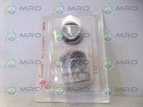 SK0339922-US20260702-105043-0 Bell & Gossett 186433 Seal Kit No. 5 Replacement 3/4 Inch ID All Iron - Image 1