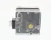 Lochinvar 100208392 Water Heater