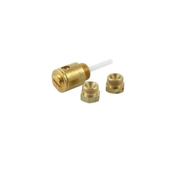 Trane BAYLPKT102A LP Kit