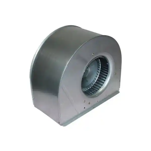 International Comfort Products 1190026 Blower Housing Replacement