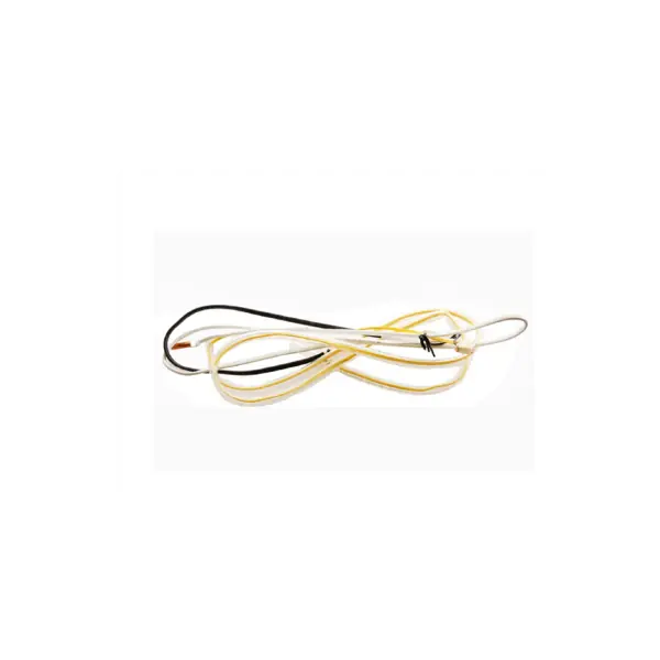 International Comfort Products 39000310 Air Sensor