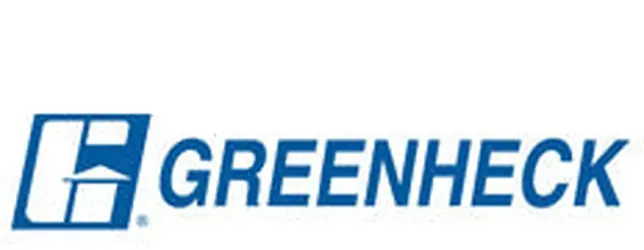 Greenheck 304804 115V 1/4HP 1800rpm Motor Industrial Applications