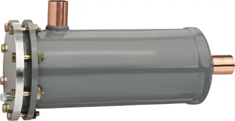 Sporlan Controls 402529 C-19217-G Core Filter Drier