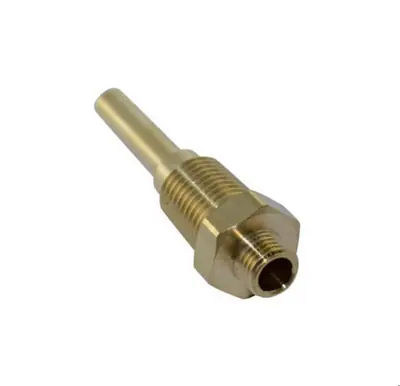 SK0340207-US20260702-105043-0 Carrier 00PPG000008000A Brass Well - Image 1