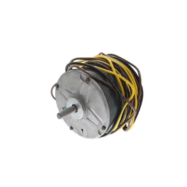 International Comfort Products 1183775 Motor 208-230v1ph 1/4hp 1100rpm