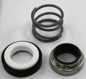Seal