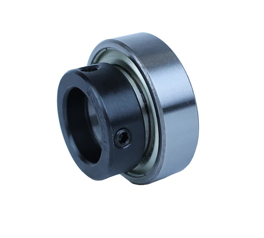 IDC SELECT 1" BEARING W/COLLAR