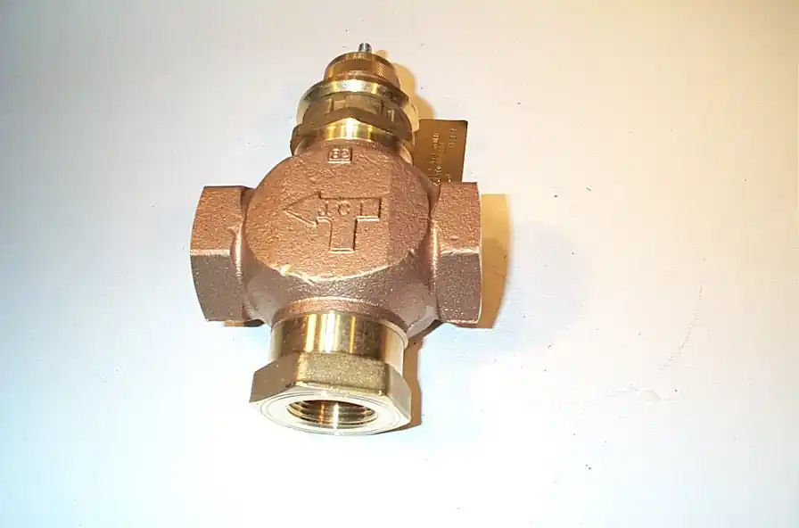 SK0340528-US20260702-105043-0 1" 3W MIX 11.6Cv PROP 12ft CBL - Image 1