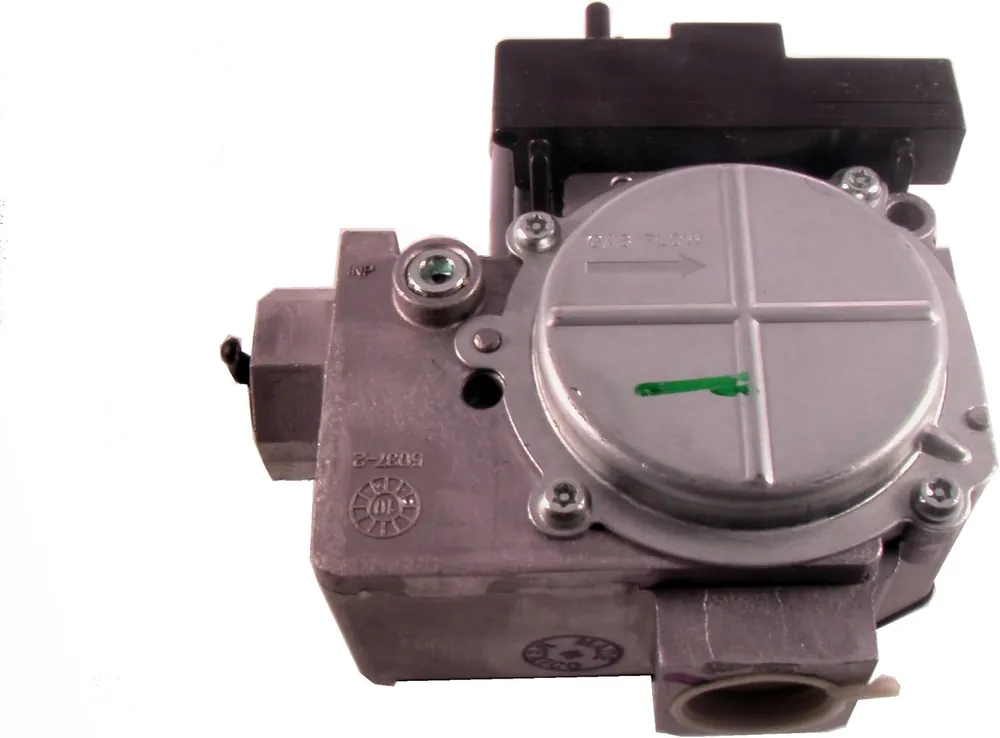 SK0340595-US20260702-105043-0 INTERNATIONAL COMFORT PRODUCTS 1183456 Valve for HVAC systems - Image 1