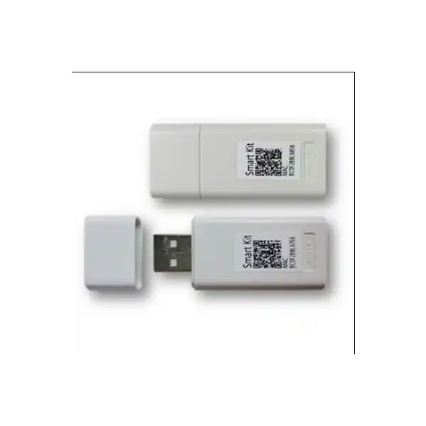 Carrier KSAIF0601AAA Ductless WiFi Interface Kit