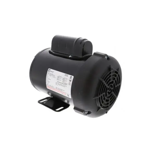 Regal Rexnord Century Motor C613V1 115/208-230V1PH 1/2HP 1725RPM