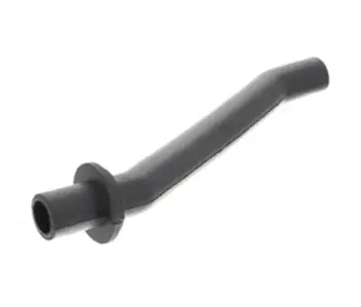 SK0340773-US20260702-105043-0 Amana-Goodman 0164F00017 Elbow Trap - Image 1