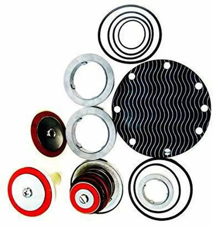 SK0340947-US20260702-105043-0 Apollo Valves 40007A1 1-1/4 - 2 in. Bronze Valve Repair Kit - Image 1