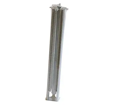 SK0340985-US20260702-105043-0 Lennox Y6607 Replacement Cartridge - Image 1
