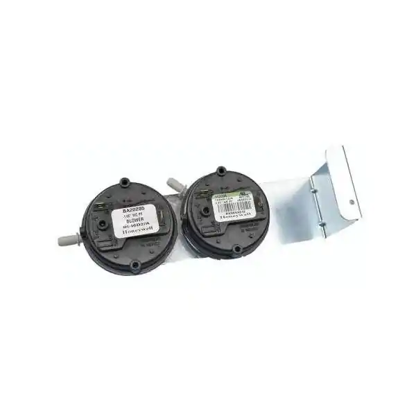 International Comfort Products 1174985 Switch Dual Pressure HVAC Component