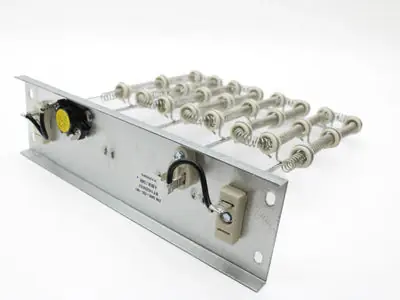 SK0341012-US20260702-105043-0 Amana-Goodman BT1420032 5KW Heater Assembly - Image 1