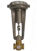 Siemens 277-03008 Motor Starter 22W N/O 40cv.FxF 3-10# ACT.