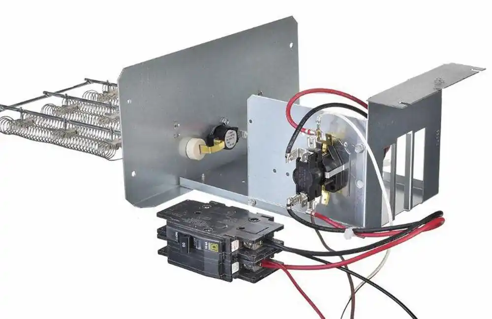 SK0341170-US20260702-105043-0 Rheem RXBH-1724B10J Heater Kit 10kW 208-230V TB - Image 1
