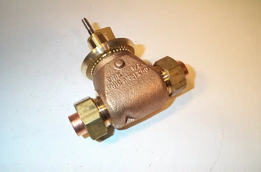 SK0341224-US20260702-105043-0 1/2" USw 2W 1.8Cv PROP 12ftCBL - Image 1