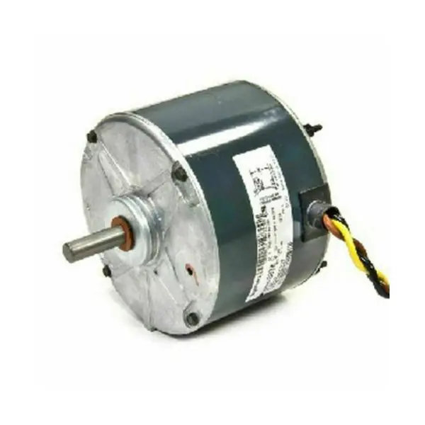 International Comfort Products 1175243 PAN ASSY.CONDENSATE Replacement 1175243