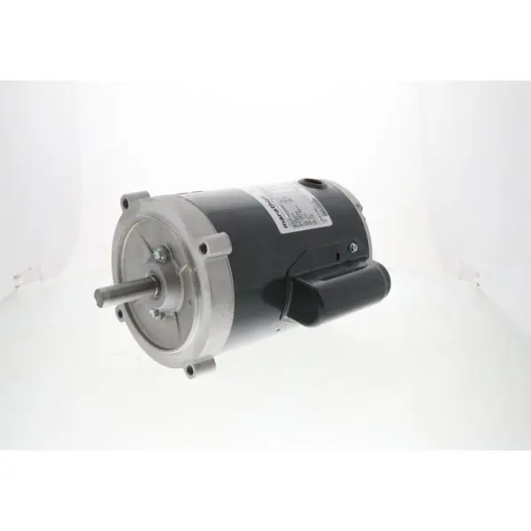 Regal Rexnord Marathon O213 1/2HP 115/208-230V 3450RPM Motor