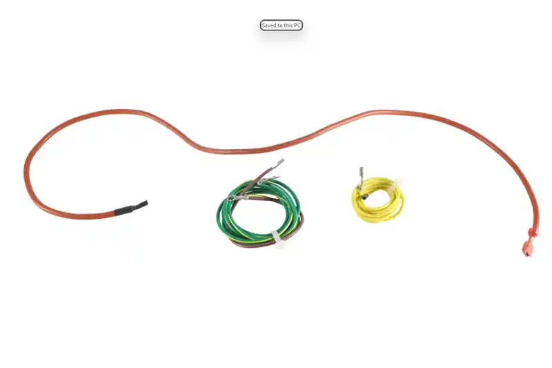 SK0341343-US20260702-105043-0 Carrier 48TM502188 Wiring Kit - Image 1
