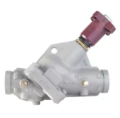 SK0341388-US20260702-105043-0 Armstrong Fluid Technology 570109-387 CBV-3G 3 GRV STRGHT BAL VLV - Image 1