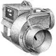 Field Controls 46301402 Control Device Power