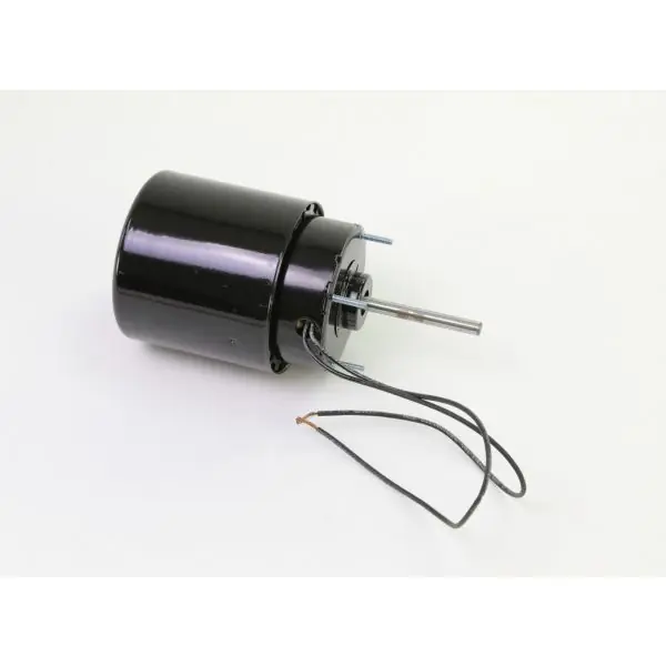 Regal Rexnord - Fasco D334 230V 1/15HP 1500RPM Motor