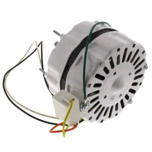 Packard 90520 Motor 1/16 HP 115V 1200 RPM