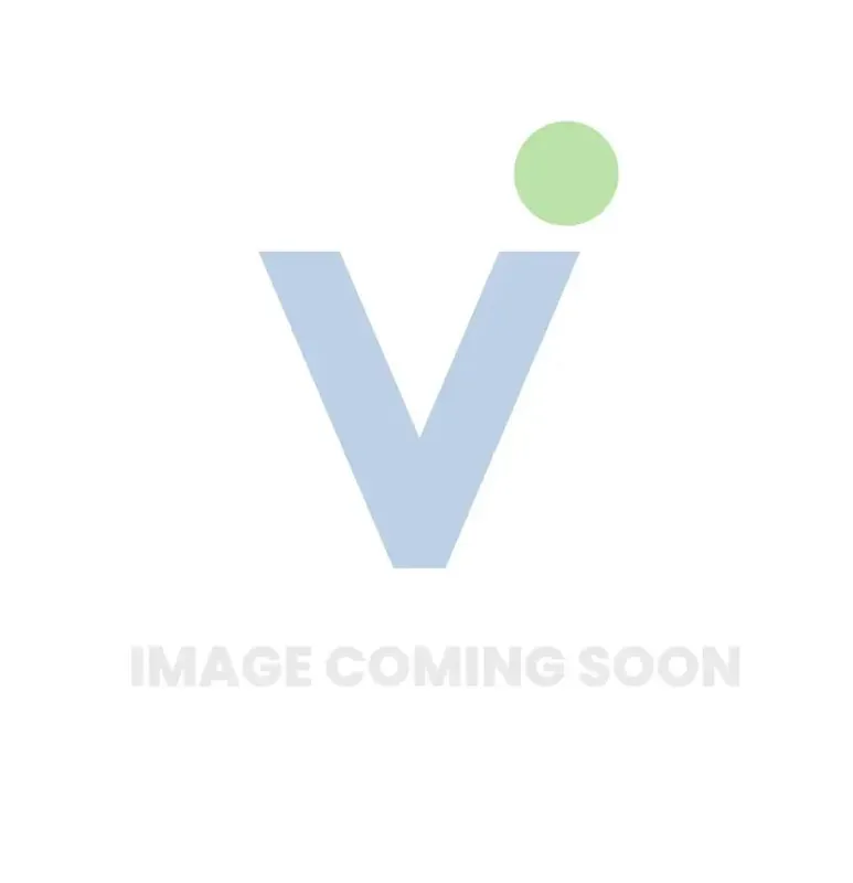 2"CInpt 38cv SR 24v SStrim Vlv