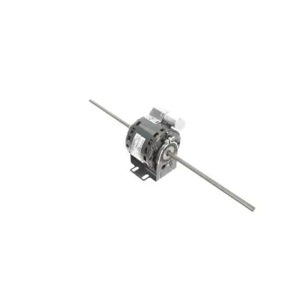 Regal Rexnord 2362 115V 1/10HP 1075RPM CW Motor